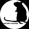 ratboyvintage